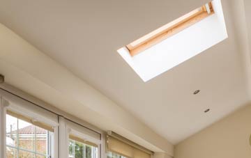 Willsbridge conservatory roof insulation companies