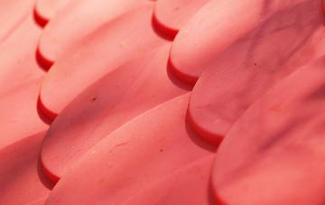 Willsbridge plastic roof costs