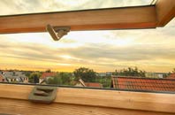 rated Willsbridge roof window companies