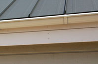 Willsbridge soffit repair